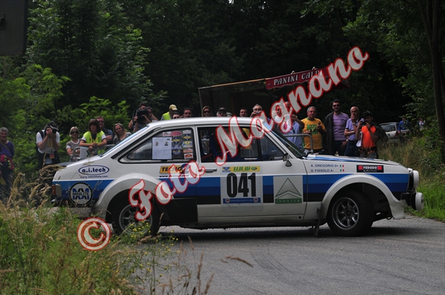 DSC_1635.jpg